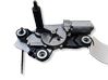 Rear window wiper motor 31294492