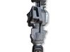 Ignition lock 3M513F880AE