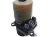 Power steering pump 4M513K514CA