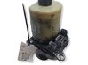 Power steering pump 8M513K514AB
