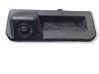 Rückfahrkamera 8W8827566D