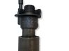 Fuel injector X5E70