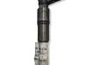 Fuel injector 02633