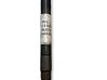 Fuel injector 27320T