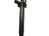 Fuel injector 01664