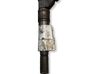 Inyector de combustible 7794435
