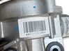 Electric power steering pump 4GDEC101
