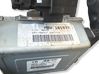 Vairo stiprintuvas (elektrinis) 56340H8500