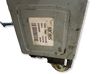 Electric power steering pump 56300A6920