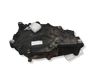 Front differential EAY95X