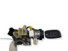 Ignition lock MDZDC2
