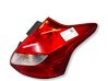 Rear/tail lights BM5113404A