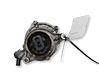 Vacuum pump 7791232