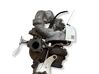 Turbina 10009700166