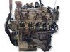 Motor A13DTE