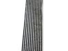 Chłodnica powietrza doładowującego / Intercooler 7805629