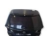 Tailgate/trunk/boot lid 