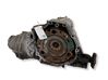 Automatic gearbox NEK