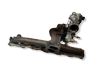 Turbo 8596253
