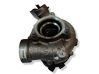 Turbo 8575476