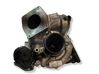 Turbo 8596263