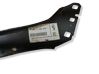 Headlight/headlamp mounting bracket 7426633
