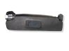 Sun visor 7016665A