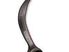 Front control arm 8864694