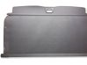 Parcel shelf 