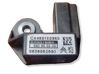 Airbag deployment crash/impact sensor 9636982680