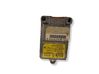 Airbag control unit/module 9632052180