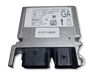 Airbag control unit/module 6M2T14B056AE