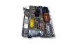 BSM Control unit 9664705980