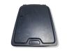 Glove box 6M21U20164