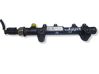 Fuel main line pipe 9685297580