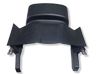 Steering wheel column trim 3M513530ABW