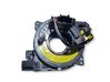 Airbag slip ring squib (SRS ring) 6G9T14A664BD