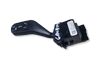 Indicator stalk 6G9T13335BC