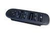 Electric window control switch 6M2T14A132BE