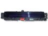 Speedometer (instrument cluster) P8200726187A