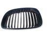 Front grill 51137166439