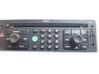 Panel / Radioodtwarzacz CD/DVD/GPS 14006807XT