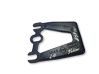 Muffler mount bracket/holder 8200577165