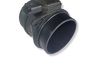 Mass air flow meter 5WK97002