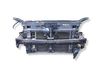 Radiator support slam panel 