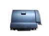 Glove box CC2964161
