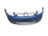 Front bumper 5M0807221C