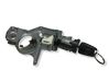 Ignition lock N0501881