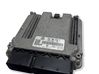 Engine control unit/module 03G906016T