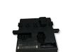 Comfort/convenience module 8E0907279N